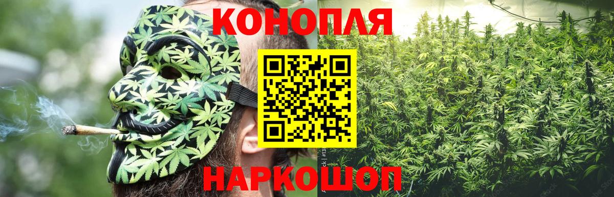 Бошки марихуана сатива Луховицы